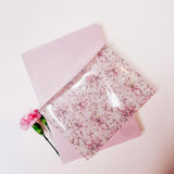 PVC STORAGE | Advent 2025