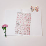 TEARABLE STICKER  | SHEET 31 | CLEAR  | Advent 2025