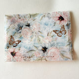 PVC ENVELOPE | APRIL 2026