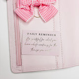 JOURNALING CARD | PLANNER DECO | ANNIVERSARY COLLECTION