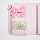 JOURNALING CARD | PLANNER DECO | ANNIVERSARY COLLECTION