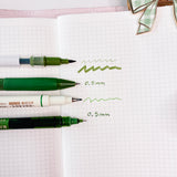 PEN SET OF 4 | JUN26