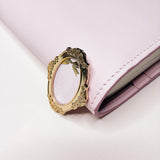 MAGNET | JAN26 | PLANNER CHARM