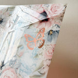 PVC ENVELOPE | APRIL 2026