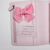 JOURNALING CARD | PLANNER DECO | ANNIVERSARY COLLECTION