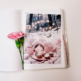 POSTCARD | Winter Wonderland 2.0