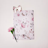 365 JOURNALING PROMPTS