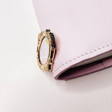 MAGNET | JAN26 | PLANNER CHARM