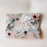 PVC ENVELOPE | APRIL 2026