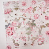 A4 DECO SHEET | VELLUM - Advent 2025