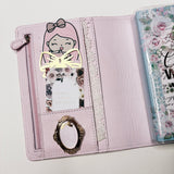 MAGNET | JAN26 | PLANNER CHARM