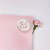 Washi Tape | 10 m - 3cm | COFFEE&PLANNING 4.0