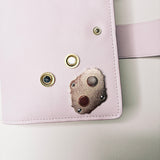 MAGNET | JAN26 | PLANNER CHARM