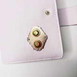 MAGNET | JAN26 | PLANNER CHARM