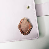 MAGNET | JAN26 | PLANNER CHARM