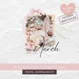 DIGITAL SUB KIT-  MARCH 2026 : INSTANT DOWNLOAD