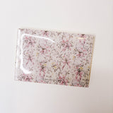 PVC STORAGE | Advent 2025