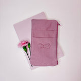 PENCIL CASE | LEYL x RLP | STATIONERY STORAGE