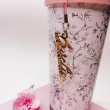 LIMITED EDITION | Takeaway cup | Advent 2025