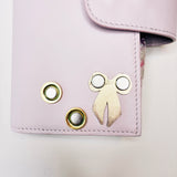 MAGNET | Advent 2025 | PLANNER CHARM