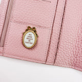 MAGNET | Reading In Nature