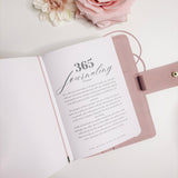 INSERT HOLDER BANDS | 2 BANDS | PINK