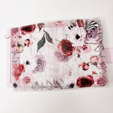 A4 DECO SHEET | VELLUM - JANUARY 2026