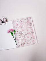 PLANNER DASHBOARD | VELLUM | Advent 2025