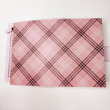 A4 DECO SHEET | TEXTURED PAPER - JANUARY 2026