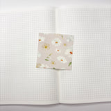 JOURNALING CARD | PLANNER DECO | MAY24