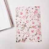 PLANNER DASHBOARD | VELLUM | Advent 2025