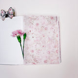 PLANNER DASHBOARD | VELLUM | Advent 2025