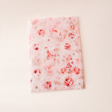 PVC STORAGE | A5 SIZE | Advent 2025