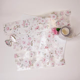 Advent 2025 | PRECUT:  Pet Tape - 10cm x 5 meter roll