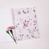 DASHBOARD | TEXTURED PAPER - Advent 2025