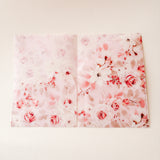 PVC STORAGE | A5 SIZE | Advent 2025