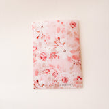 PVC STORAGE | A5 SIZE | Advent 2025