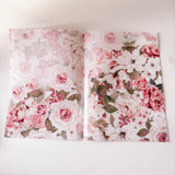 PVC STORAGE | A4 SIZE | Advent 2025