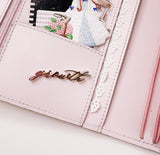 MAGNET | Growth | PLANNER CHARM