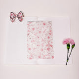 TEARABLE STICKER  | SHEET 32 | CLEAR  | Advent 2025