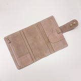 PRE ORDER - NAYA X THE ROSEY LIFE PLANNER COLLABORATION PLANNERS