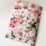 PVC STORAGE | A4 SIZE | Advent 2025