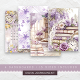 DIGITAL SUB KIT-  MAY 2026 : INSTANT DOWNLOAD