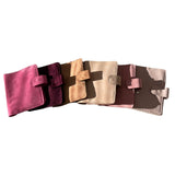 PRE ORDER - NAYA X THE ROSEY LIFE PLANNER COLLABORATION PLANNERS