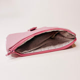 PENCIL CASE | LEYL x RLP | STATIONERY STORAGE