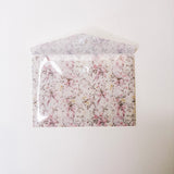 PVC STORAGE | Advent 2025