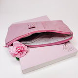 PENCIL CASE | LEYL x RLP | STATIONERY STORAGE