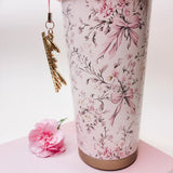 LIMITED EDITION | Takeaway cup | Advent 2025