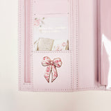 MAGNET | Advent 2025 | PLANNER CHARM