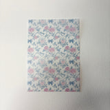 PLANNER DASHBOARD | VELLUM | APRIL 2026